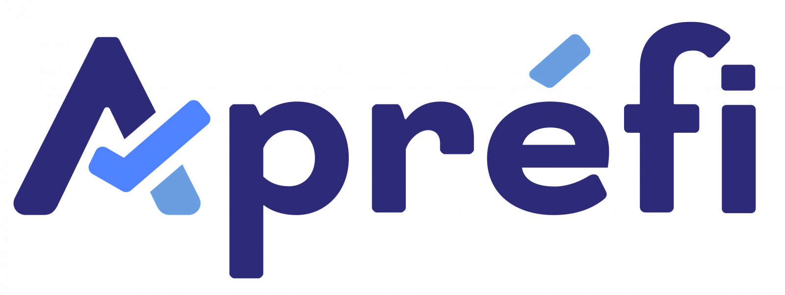 Apréfi